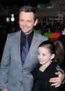 Aspettando New Moon - le foto della premiere del film a Los angeles