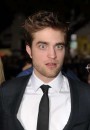 Aspettando New Moon - le foto della premiere del film a Los angeles