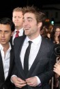 Aspettando New Moon - le foto della premiere del film a Los angeles