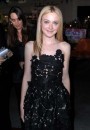 Aspettando New Moon - le foto della premiere del film a Los angeles