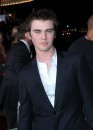 Aspettando New Moon - le foto della premiere del film a Los angeles