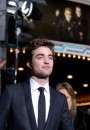 Aspettando New Moon - le foto della premiere del film a Los angeles