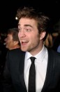 Aspettando New Moon - le foto della premiere del film a Los angeles