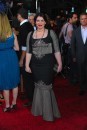 Aspettando New Moon - le foto della premiere del film a Los angeles