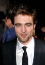 Aspettando New Moon - le foto della premiere del film a Los angeles