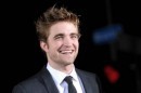 Aspettando New Moon - le foto della premiere del film a Los angeles