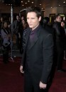 Aspettando New Moon - le foto della premiere del film a Los angeles