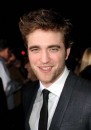 Aspettando New Moon - le foto della premiere del film a Los angeles