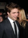 Aspettando New Moon - le foto della premiere del film a Los angeles