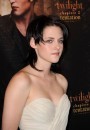 Aspettando New Moon - le foto di Robert Pattinson, Kristen Stewart e Taylor Lautner a Parigi