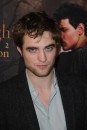 Aspettando New Moon - le foto di Robert Pattinson, Kristen Stewart e Taylor Lautner a Parigi