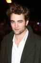 Aspettando New Moon - Robert Pattinson, Kristen Stewart e Tayor Lautner incontrano i fans inglesi: tutte le foto dell'evento