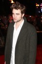 Aspettando New Moon - Robert Pattinson, Kristen Stewart e Tayor Lautner incontrano i fans inglesi: tutte le foto dell'evento