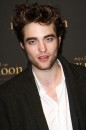 Aspettando New Moon - Robert Pattinson, Kristen Stewart e Tayor Lautner incontrano i fans inglesi: tutte le foto dell'evento