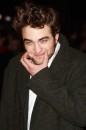 Aspettando New Moon - Robert Pattinson, Kristen Stewart e Tayor Lautner incontrano i fans inglesi: tutte le foto dell'evento