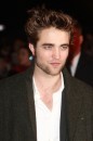 Aspettando New Moon - Robert Pattinson, Kristen Stewart e Tayor Lautner incontrano i fans inglesi: tutte le foto dell'evento