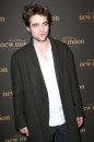 Aspettando New Moon - Robert Pattinson, Kristen Stewart e Tayor Lautner incontrano i fans inglesi: tutte le foto dell'evento