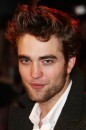 Aspettando New Moon - Robert Pattinson, Kristen Stewart e Tayor Lautner incontrano i fans inglesi: tutte le foto dell'evento