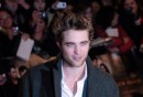 Aspettando New Moon - Robert Pattinson, Kristen Stewart e Tayor Lautner incontrano i fans inglesi: tutte le foto dell'evento