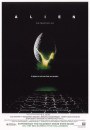 Aspettando Prometheus: 24 curiosità su Alien