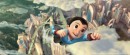 Astro boy - tutte le immagini del film