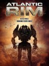 Atlantic Rim - locandina dello sci-fi targato Asylum