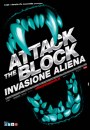 Attack the Block - Invasione aliena