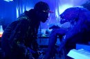 Attack the Block - Invasione aliena