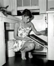 Audrey Hepburn: sempre deliziosa - foto galleria