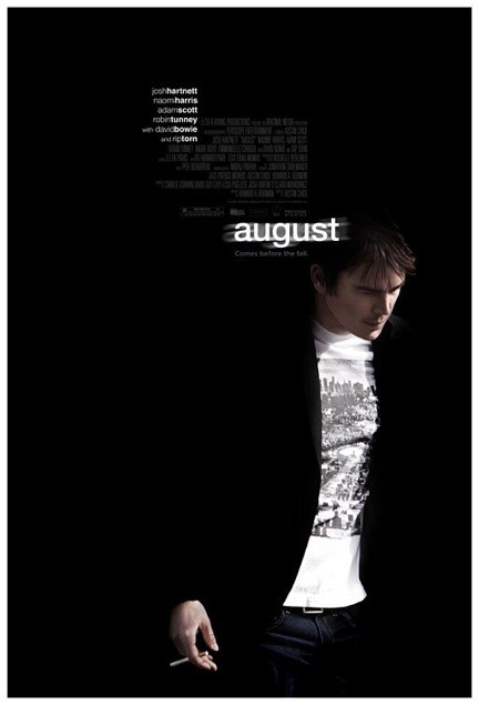 august poster2