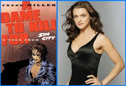 ava lord sin city 2 rachel weisz