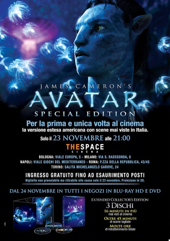 avatar_al_cinema_il_23_novembre