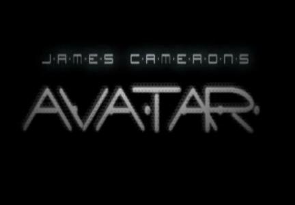 avatar james cameron