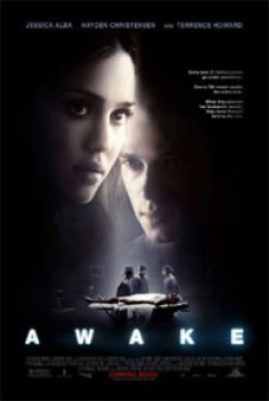 awake poster 7