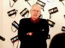 B-Movie Festival: Cineblog intervista Sergio Martino