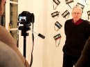 B-Movie Festival: Cineblog intervista Sergio Martino