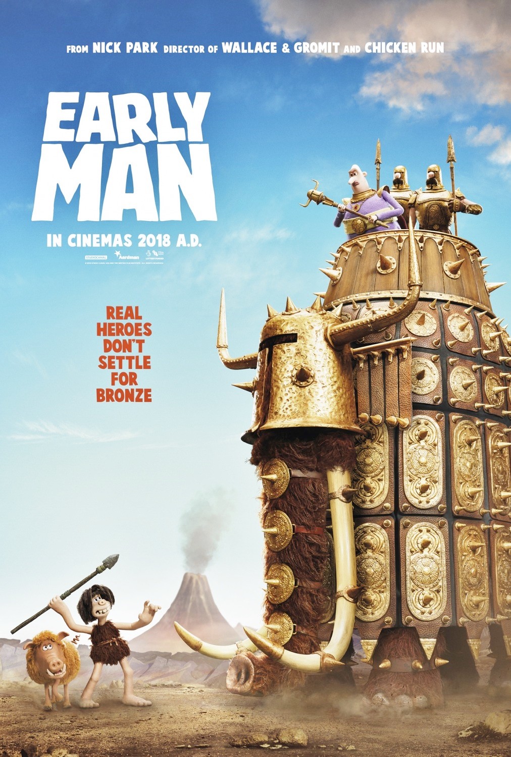 early-man-nuovo-trailer-e-poster-del-film-danimazione-in-stop-motion-2.jpg