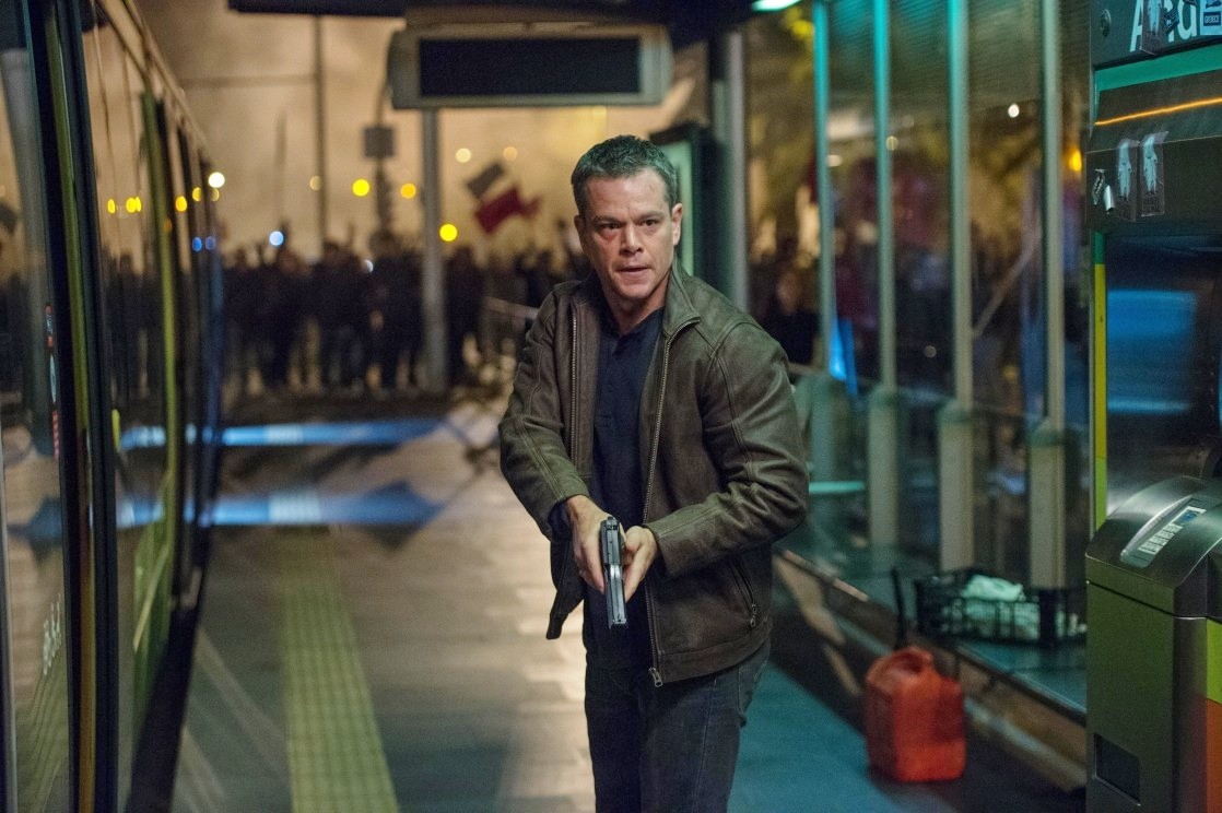 jason-bourne-stasera-su-canale-5-3.jpg