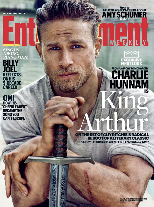 rs_634x852-150723095454-634-charlie-hunnam-ew-magazine-jl_-072315.jpg