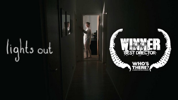 Corti da Horror Cineblog vi propone BedFellows e Lights Out (1)