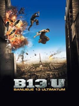 B13_Ultimatum_poster