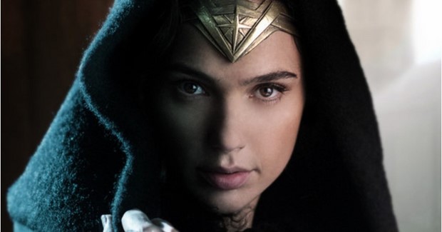 wonder-woman-nuove-foto-dal-set-con-gal-gadot-e-chris-pine.jpg