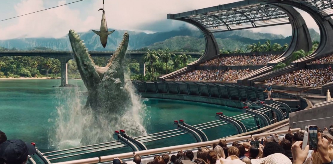 stasera-in-tv-su-canale-5-jurassic-world-4.jpg