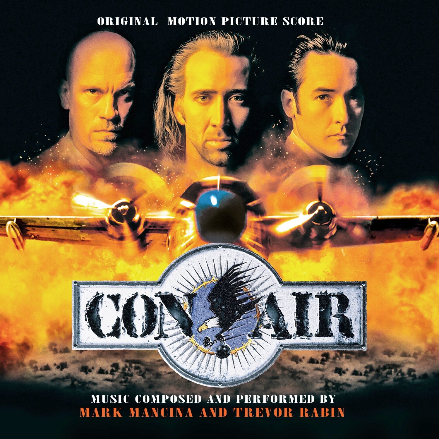 con-air-stasera-su-rai-2-6.jpg