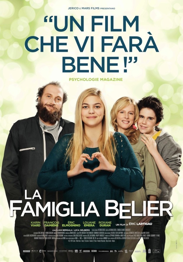 manifesto_famiglia_belier