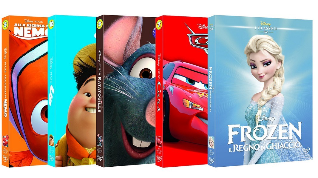 dvd-di-natale-per-bambini-le-offerte-amazon-2.jpg