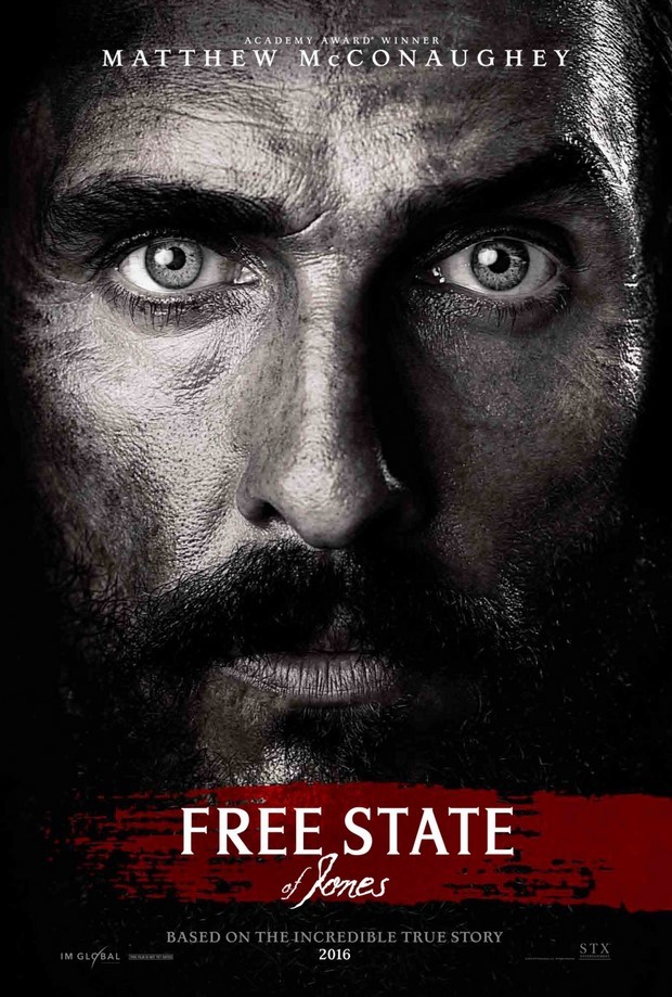 free-state-of-jones-trailer-e-poster-del-film-con-matthew-mcconaughey-2.jpg