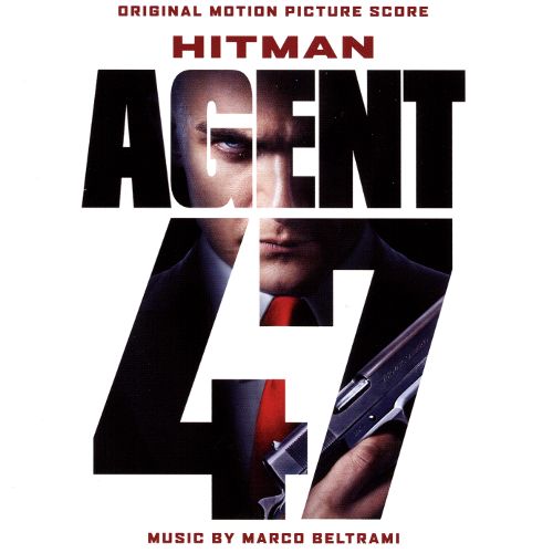 stasera-in-tv-hitman-agent-47-su-italia-1-5.jpg