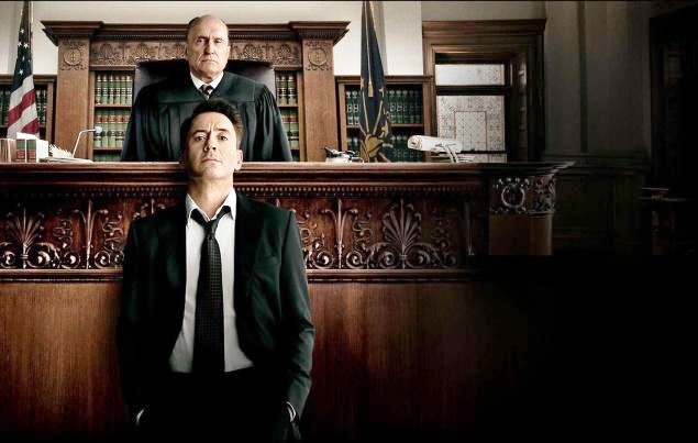 stasera-in-tv-the-judge-su-canale-5-2.jpg