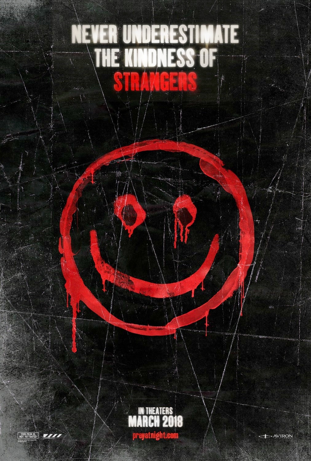 the-strangers-2-trailer-e-poster-del-thriller-horror-di-johannes-roberts-2.jpg